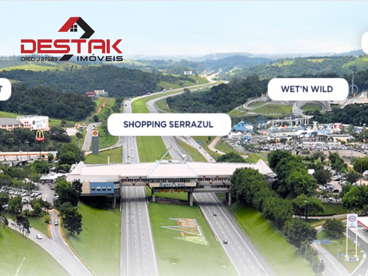 Terreno, 800 m² - Foto 8