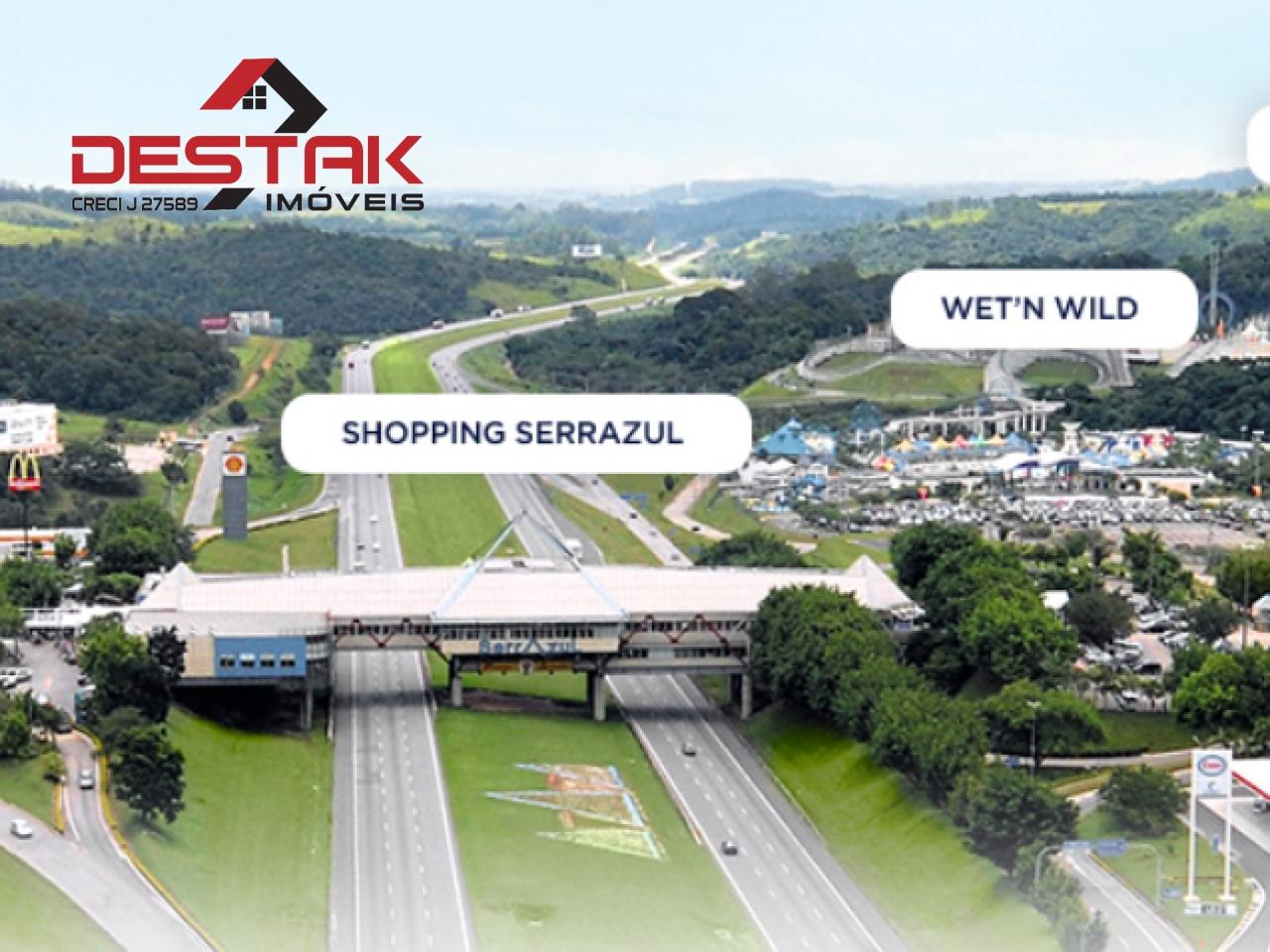 Terreno, 800 m² - Foto 9