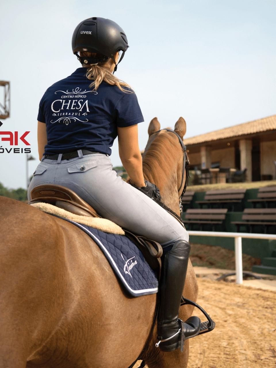 Terreno, 800 m² - Foto 14