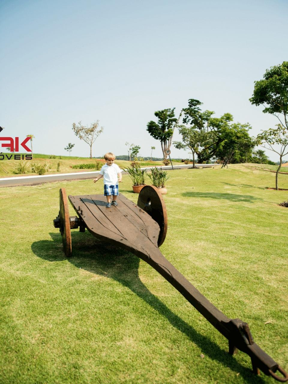 Terreno, 800 m² - Foto 15