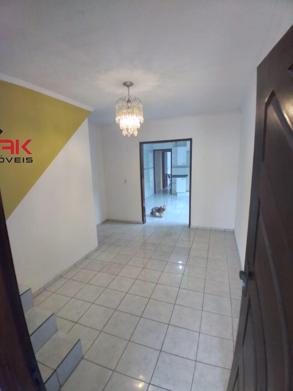 Casa, 4 quartos, 168 m² - Foto 2