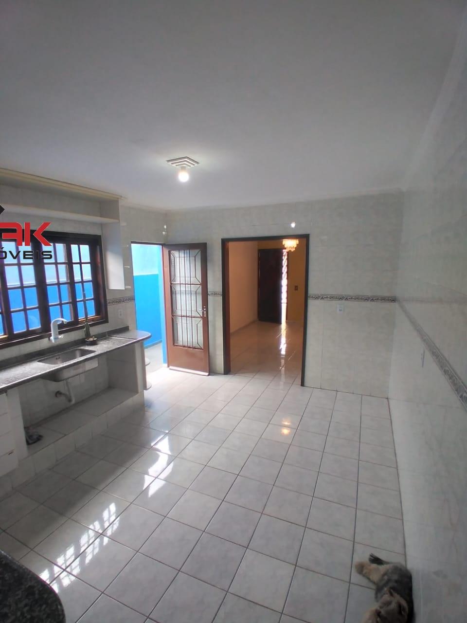 Casa, 4 quartos, 168 m² - Foto 4