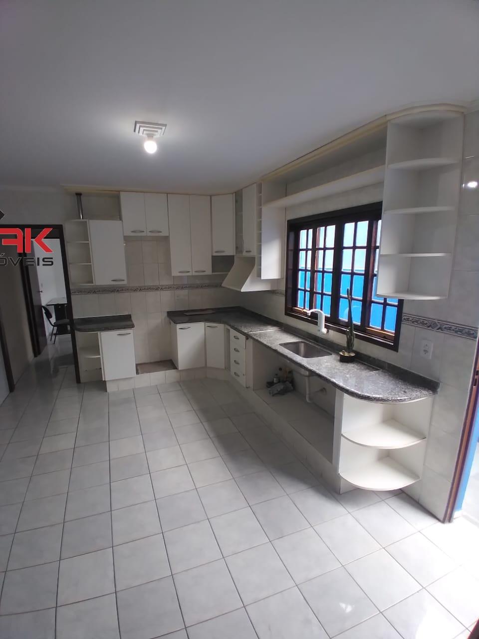 Casa, 4 quartos, 168 m² - Foto 5