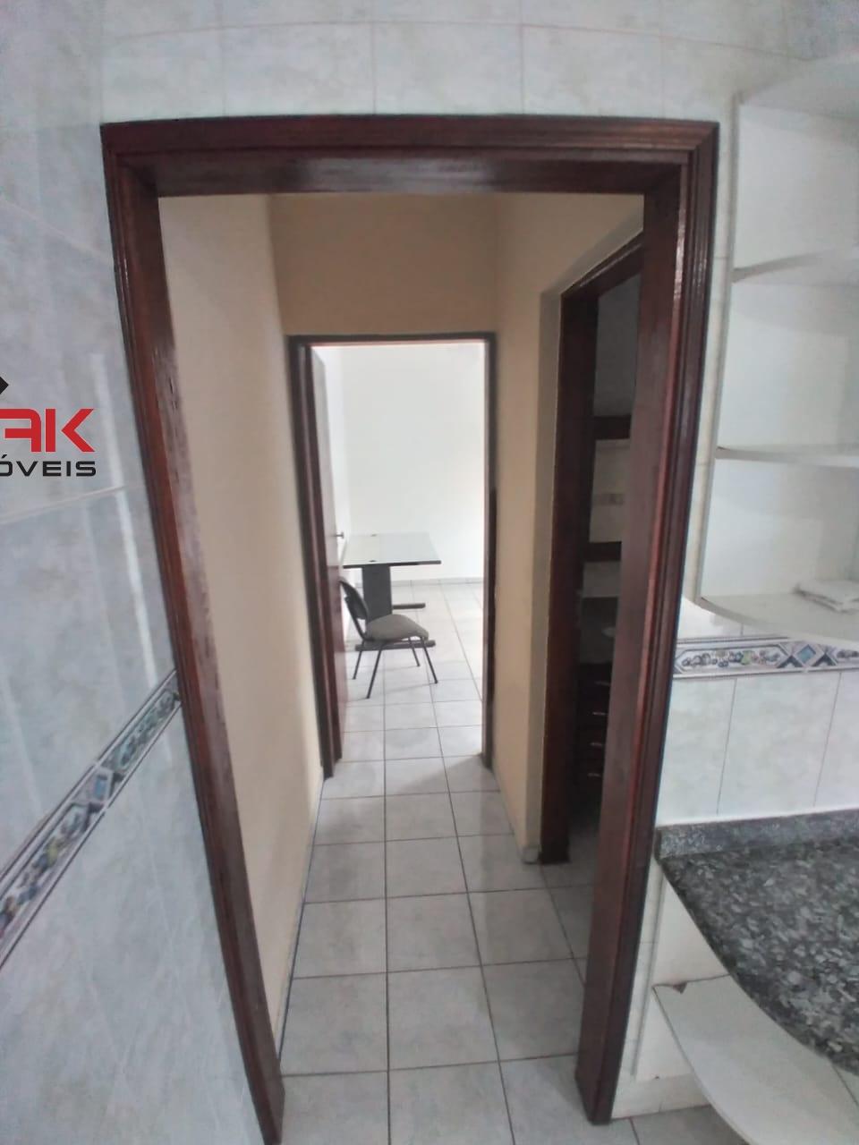 Casa, 4 quartos, 168 m² - Foto 6