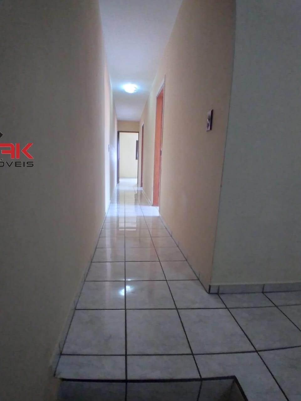 Casa, 4 quartos, 168 m² - Foto 8