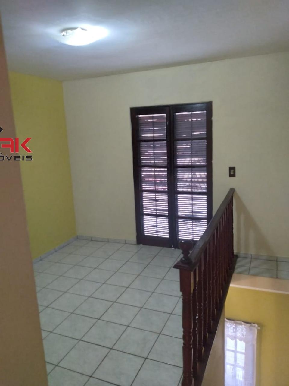 Casa, 4 quartos, 168 m² - Foto 9