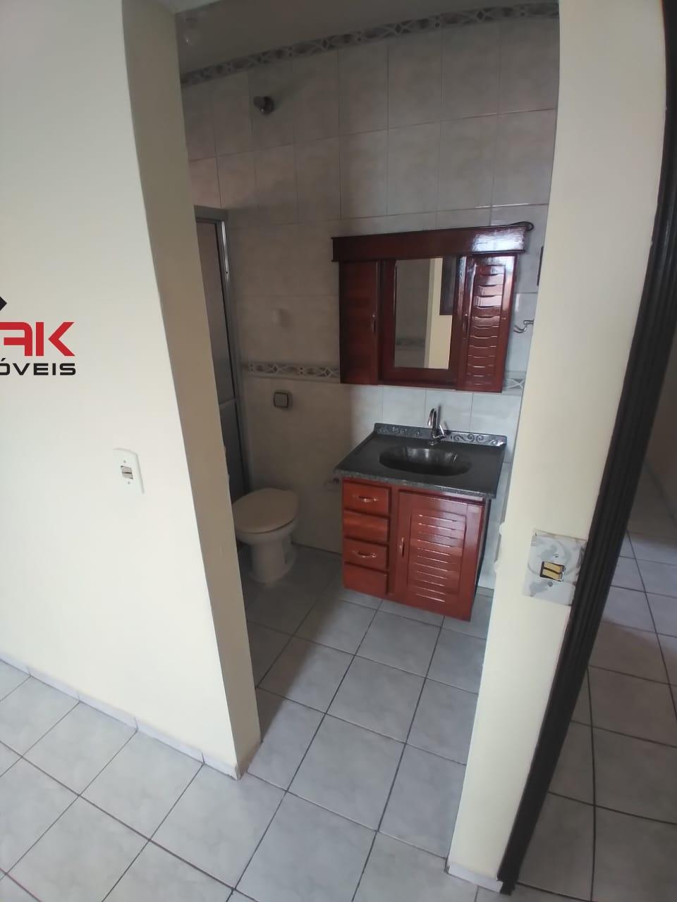 Casa, 4 quartos, 168 m² - Foto 10