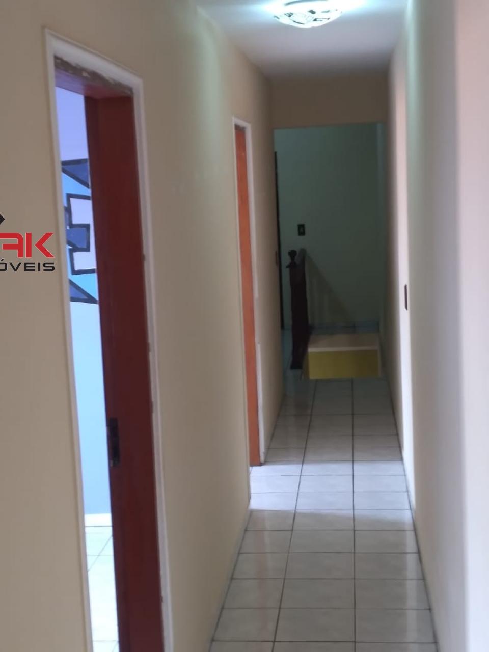 Casa, 4 quartos, 168 m² - Foto 12