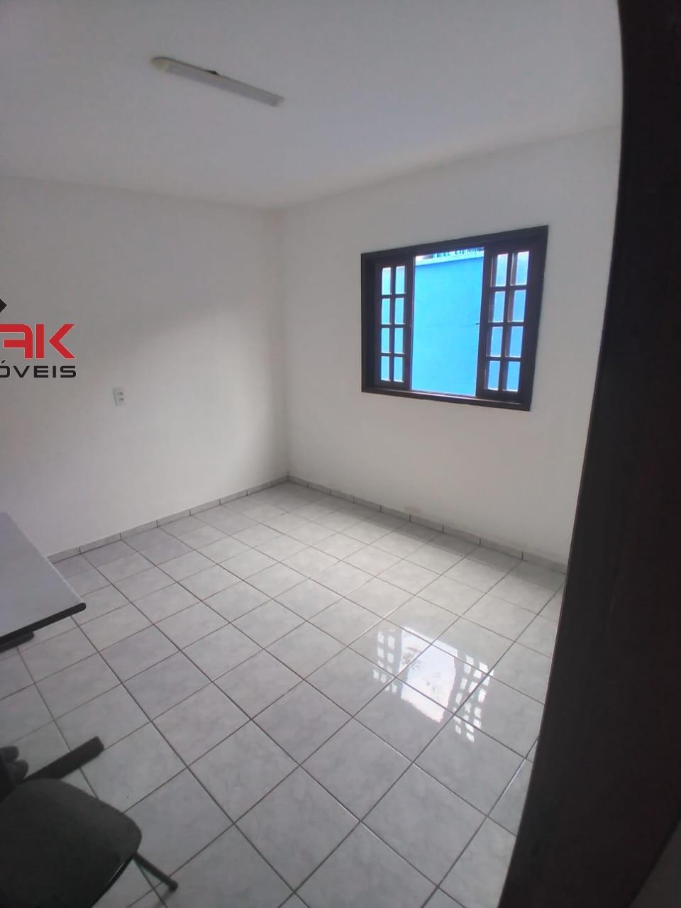 Casa, 4 quartos, 168 m² - Foto 14