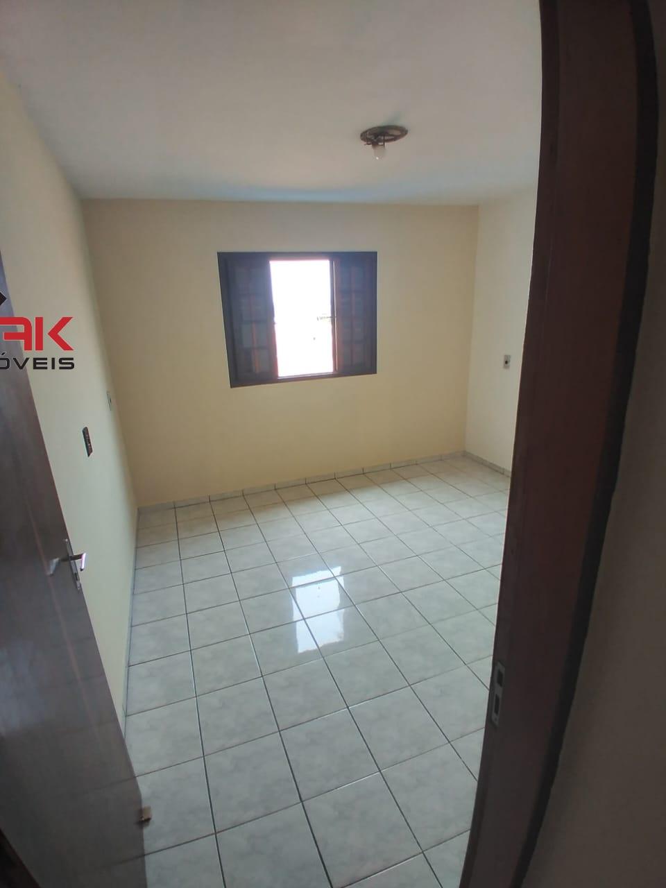 Casa, 4 quartos, 168 m² - Foto 15