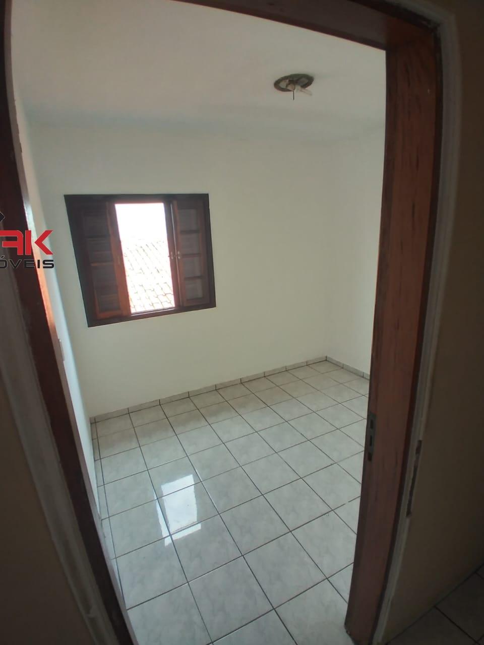 Casa, 4 quartos, 168 m² - Foto 16