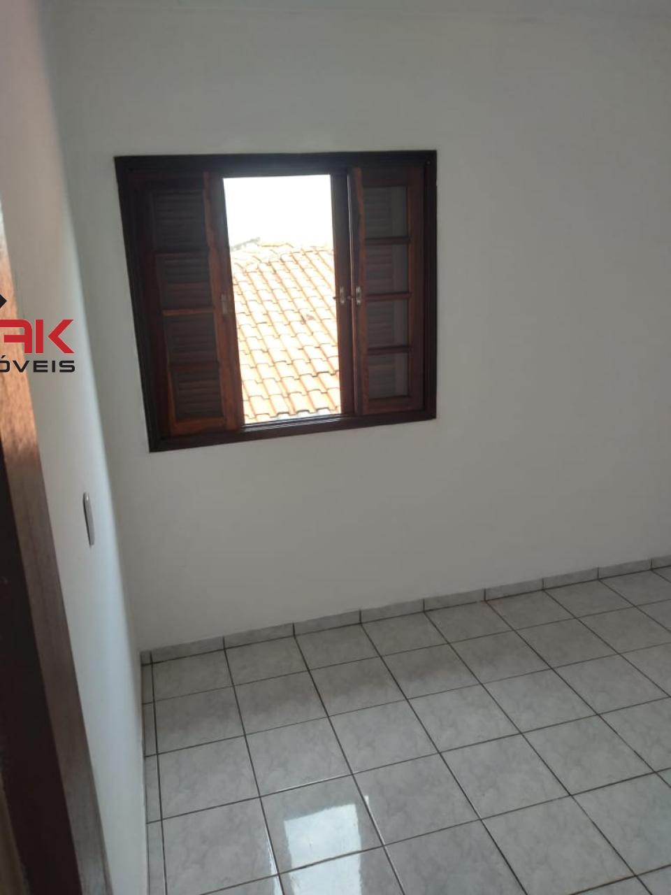 Casa, 4 quartos, 168 m² - Foto 17