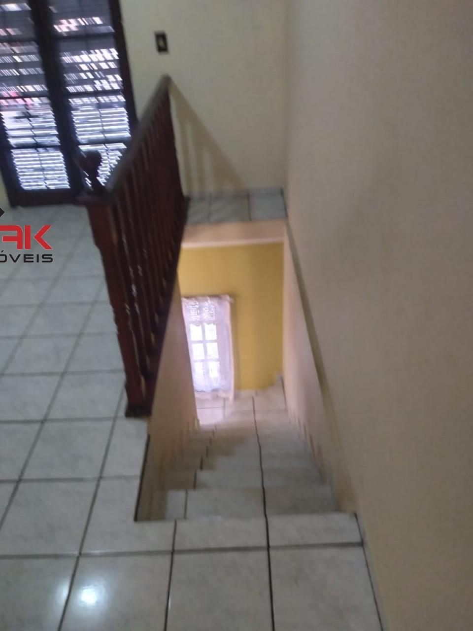 Casa, 4 quartos, 168 m² - Foto 18