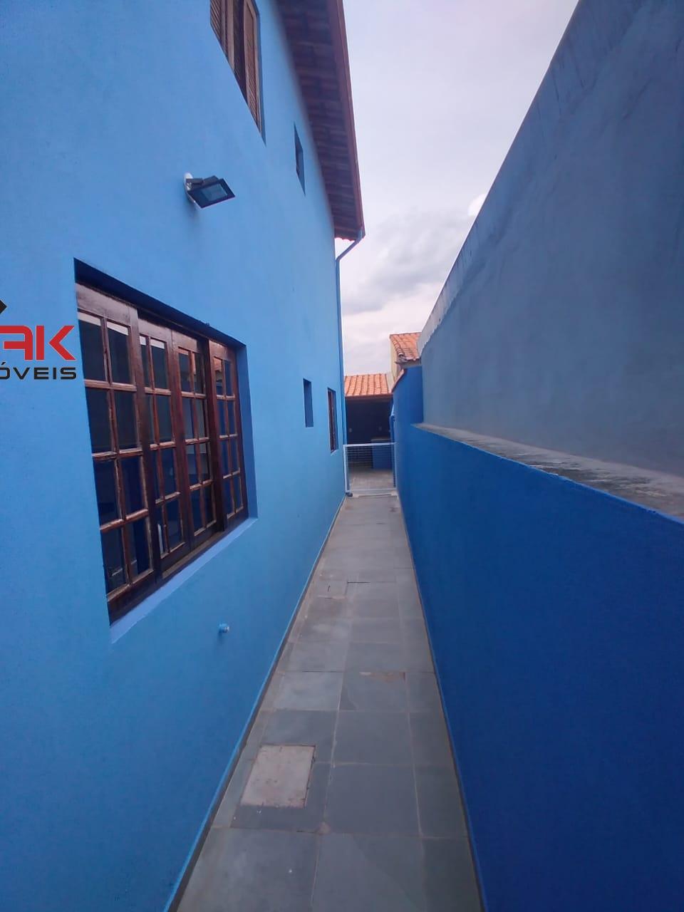 Casa, 4 quartos, 168 m² - Foto 20