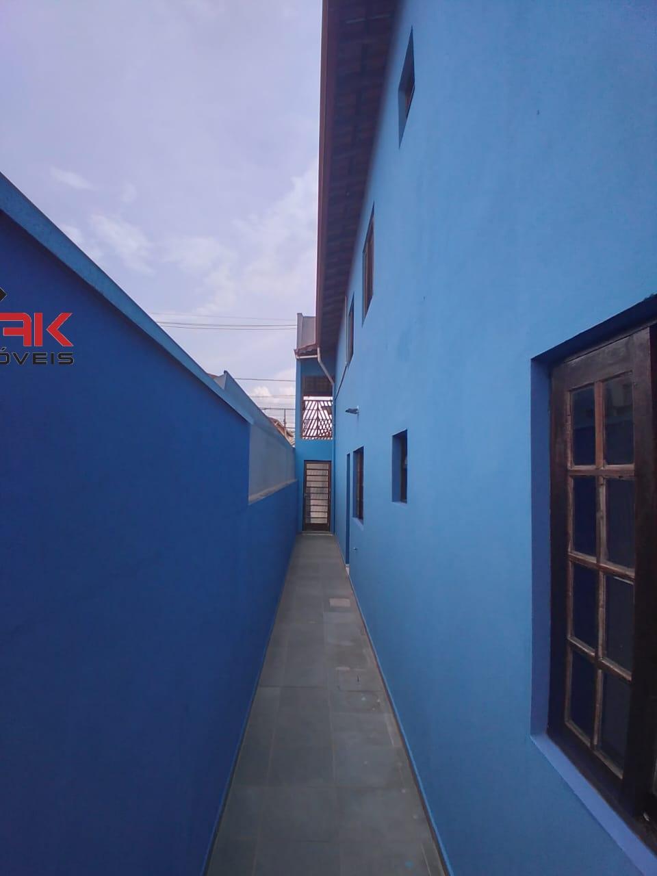 Casa, 4 quartos, 168 m² - Foto 21