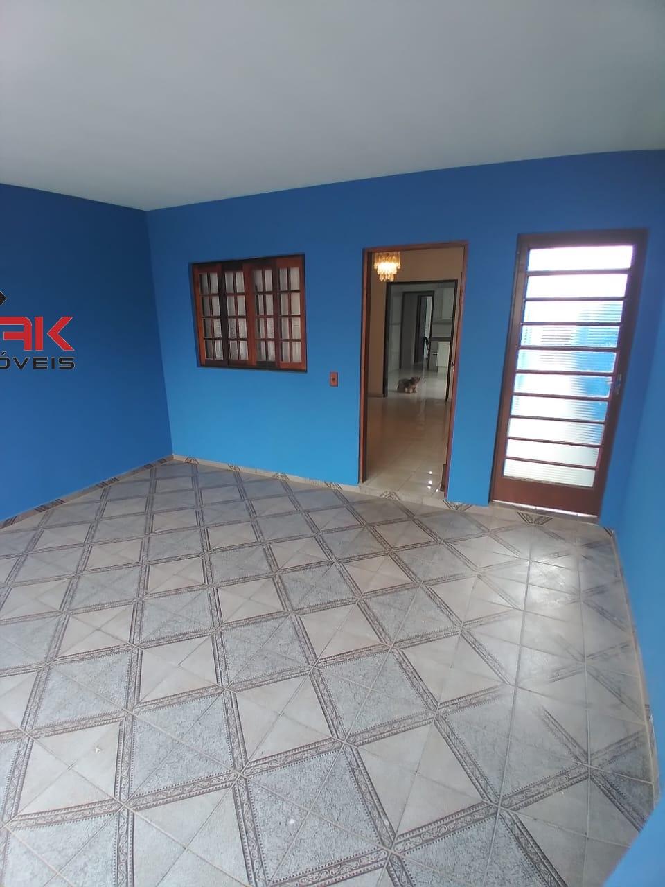 Casa, 4 quartos, 168 m² - Foto 22