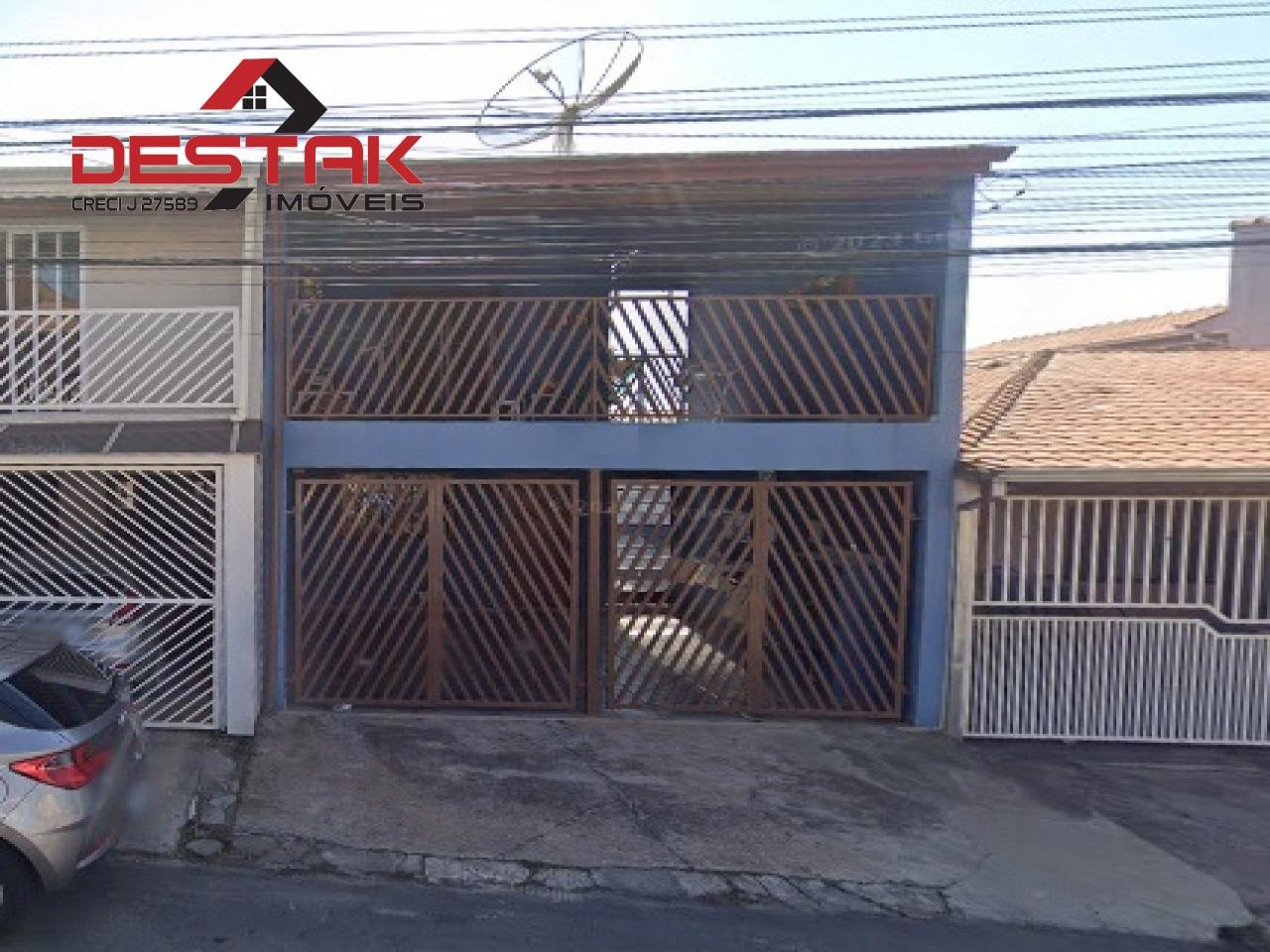 Casa, 4 quartos, 168 m² - Foto 23