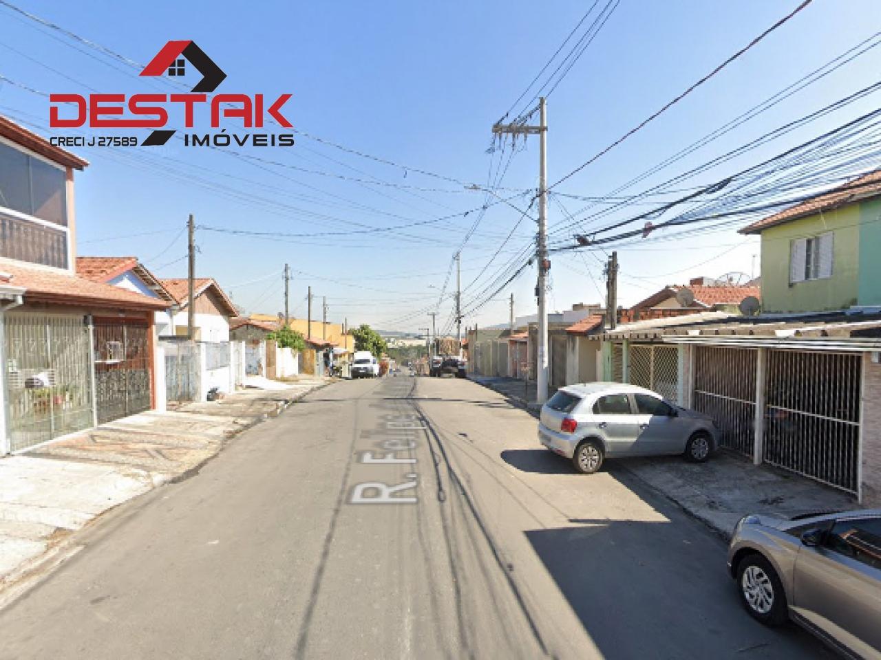 Casa, 4 quartos, 168 m² - Foto 24