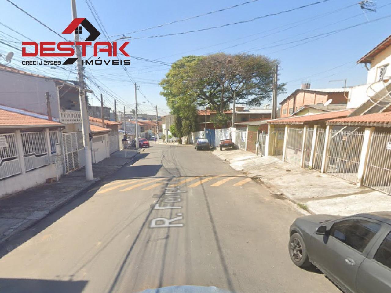 Casa, 4 quartos, 168 m² - Foto 25