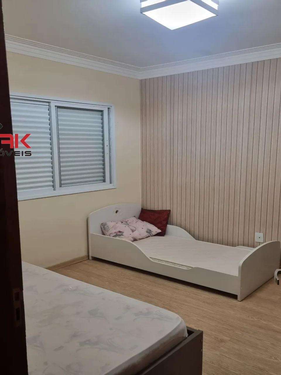 Casa de Condomínio, 3 quartos - Foto 9