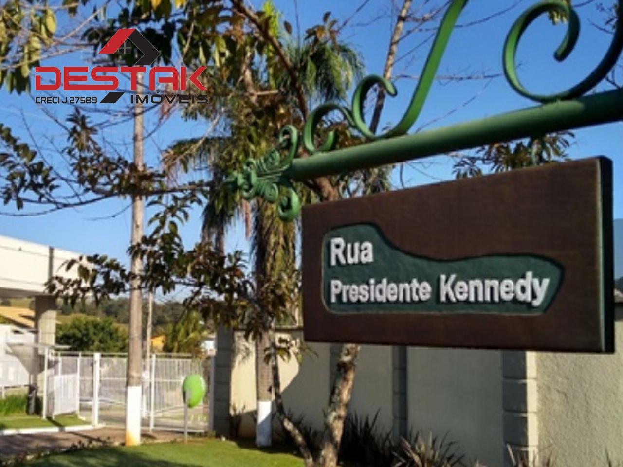 Casa de Condomínio, 3 quartos - Foto 15