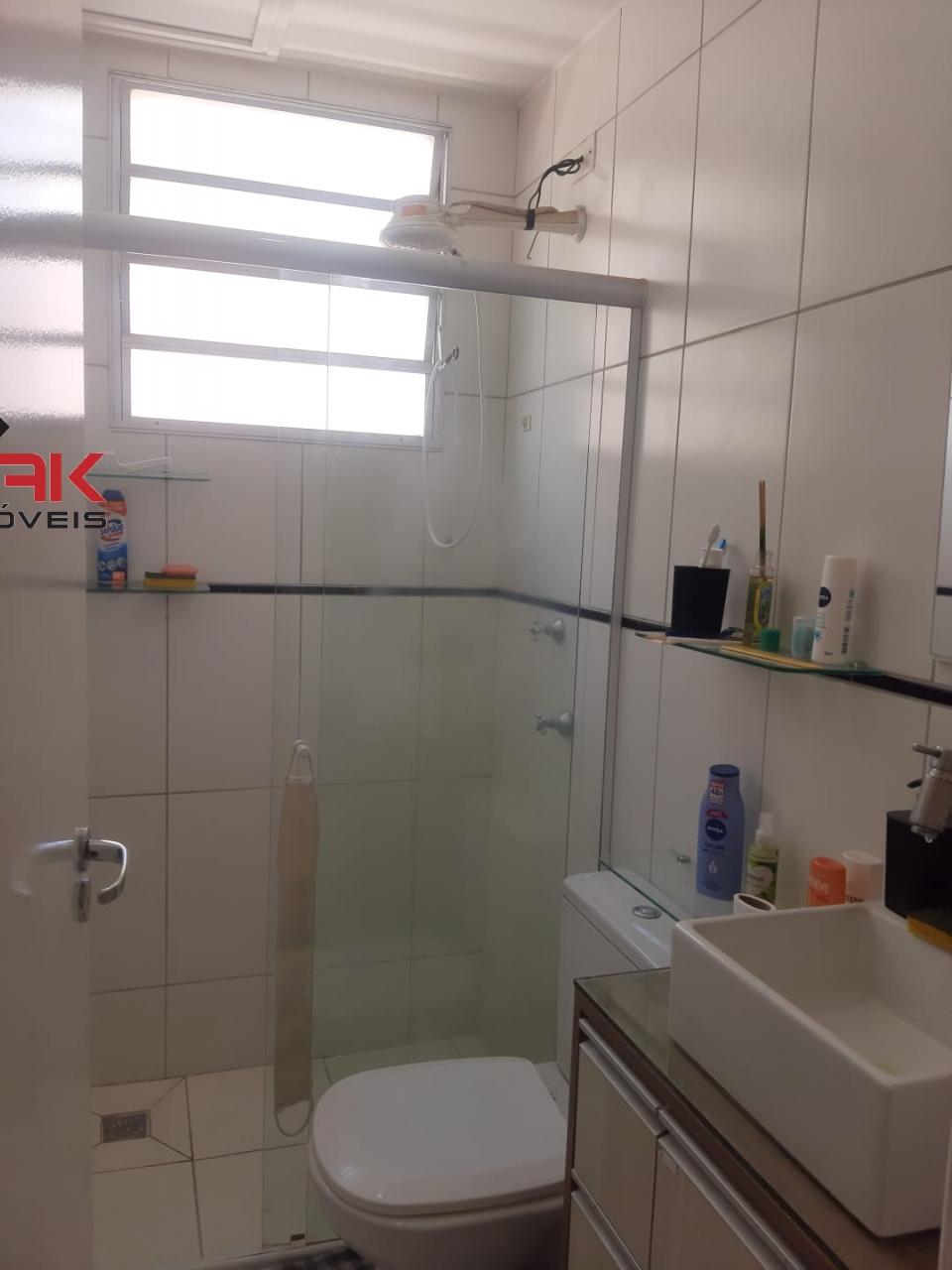 Apartamento, 2 quartos, 54 m² - Foto 13