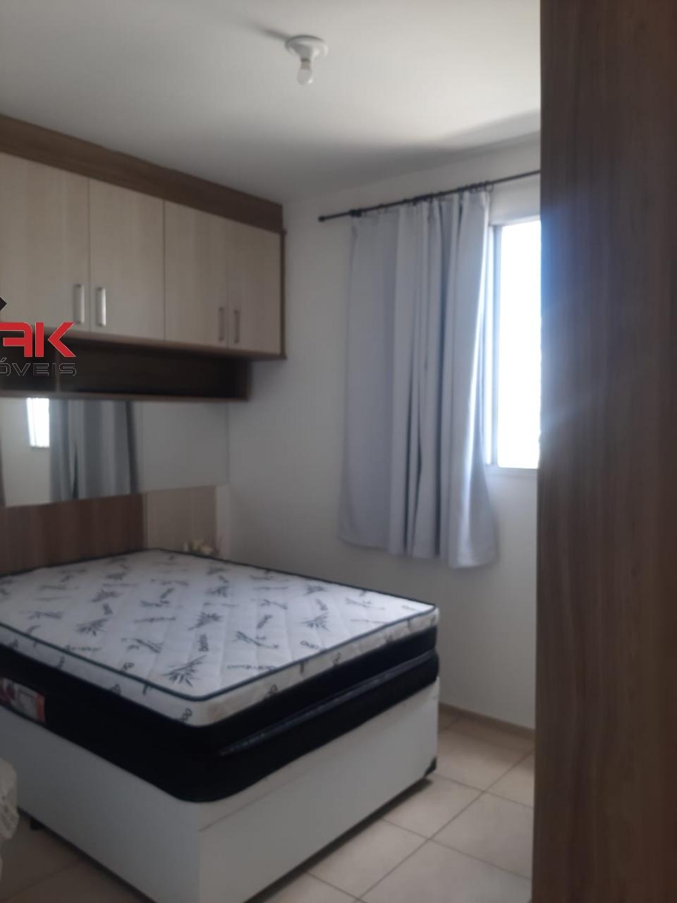 Apartamento, 2 quartos, 54 m² - Foto 14