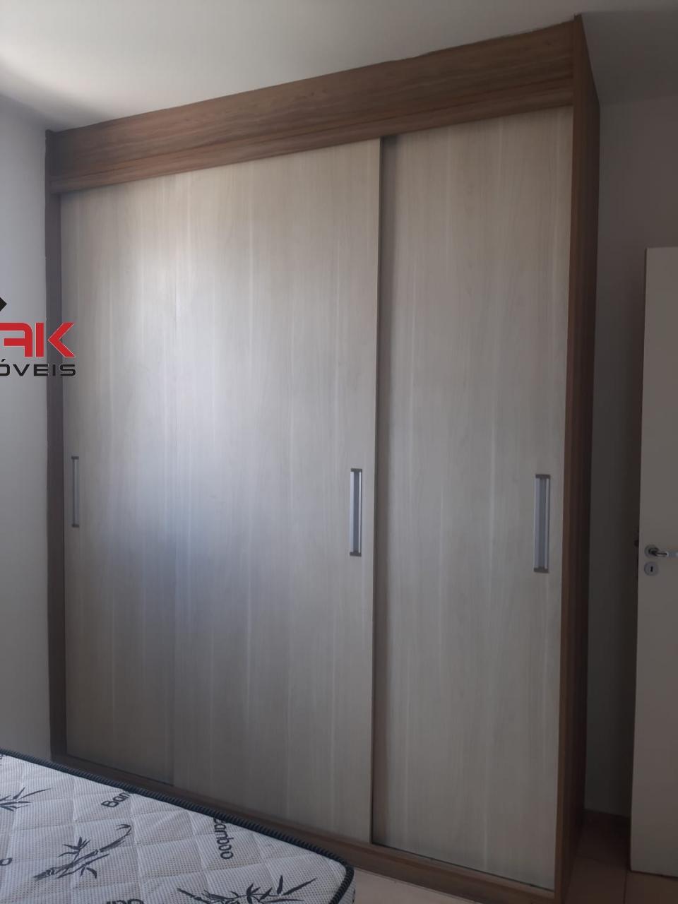 Apartamento, 2 quartos, 54 m² - Foto 15