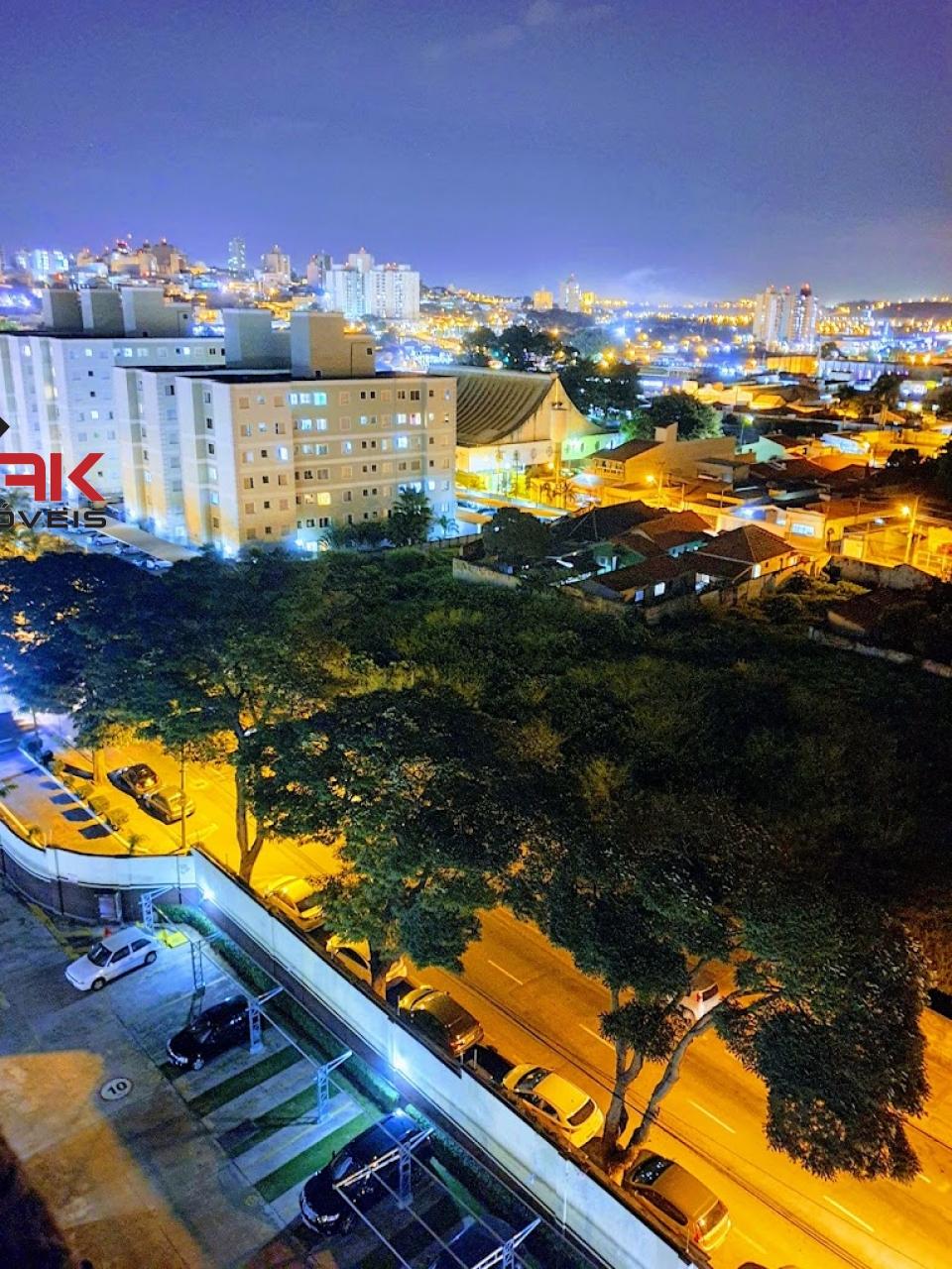 Apartamento, 2 quartos, 54 m² - Foto 18