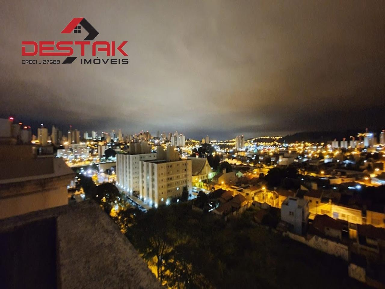 Apartamento, 2 quartos, 54 m² - Foto 19