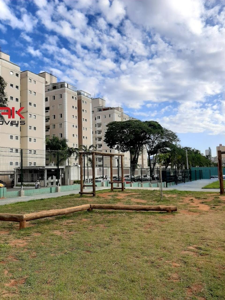 Apartamento, 2 quartos, 54 m² - Foto 20
