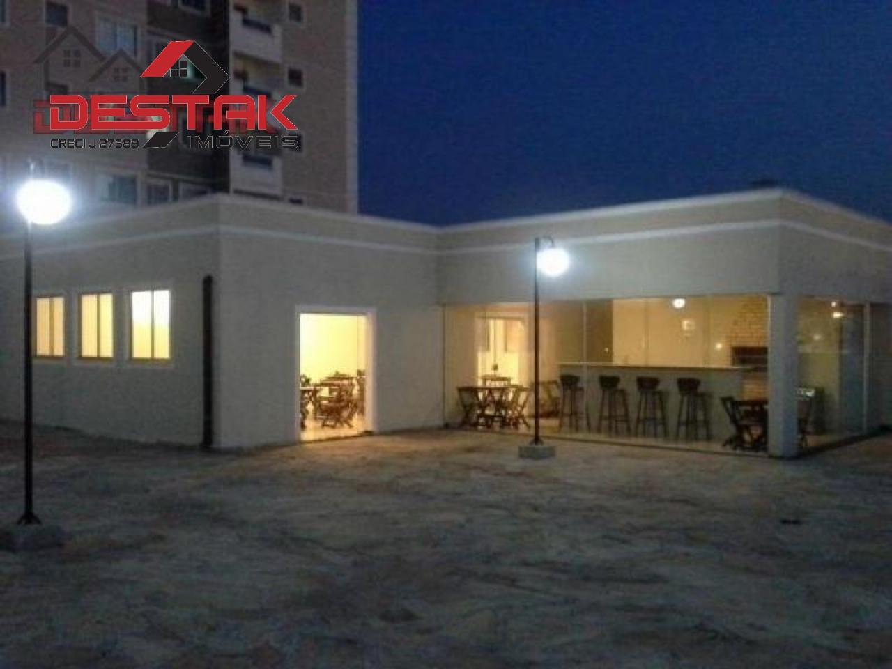 Apartamento, 2 quartos, 54 m² - Foto 22