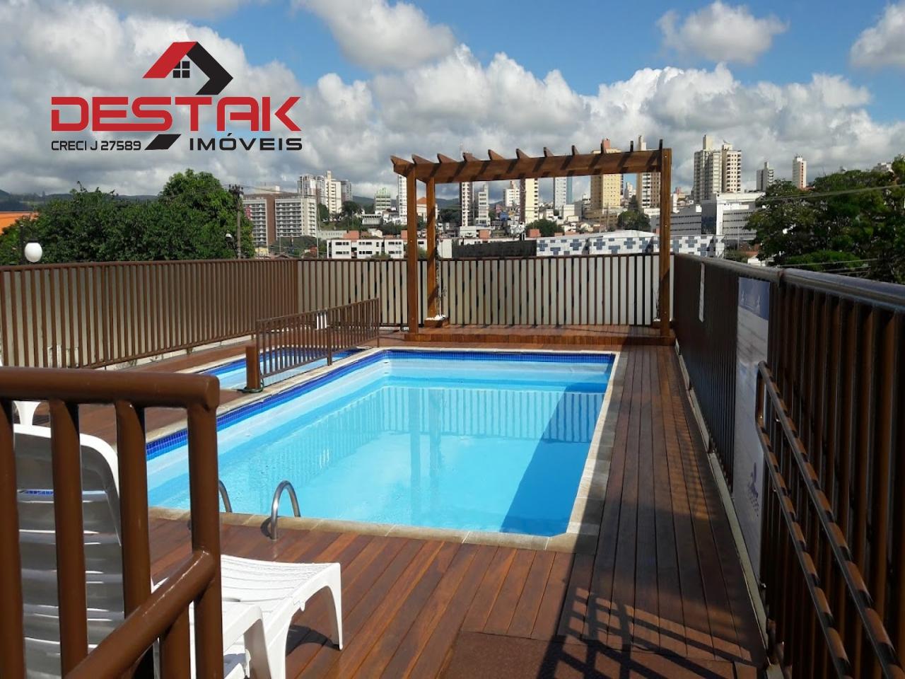 Apartamento, 2 quartos, 54 m² - Foto 23