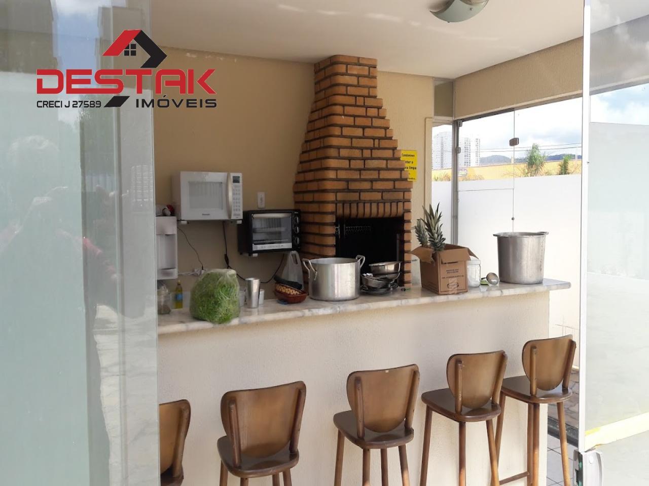 Apartamento, 2 quartos, 54 m² - Foto 25