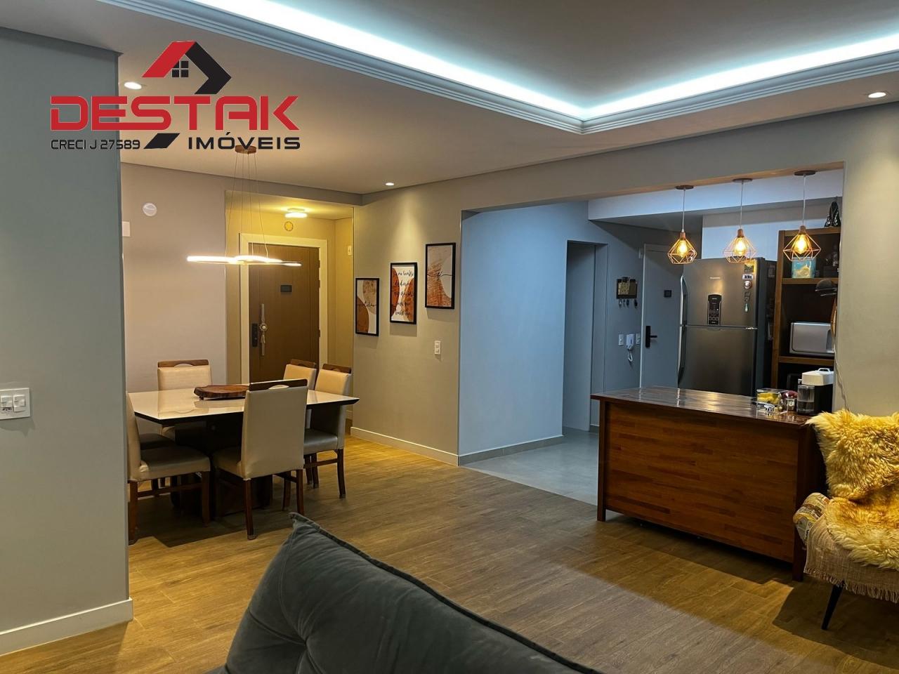 Apartamento, 3 quartos, 141 m² - Foto 10