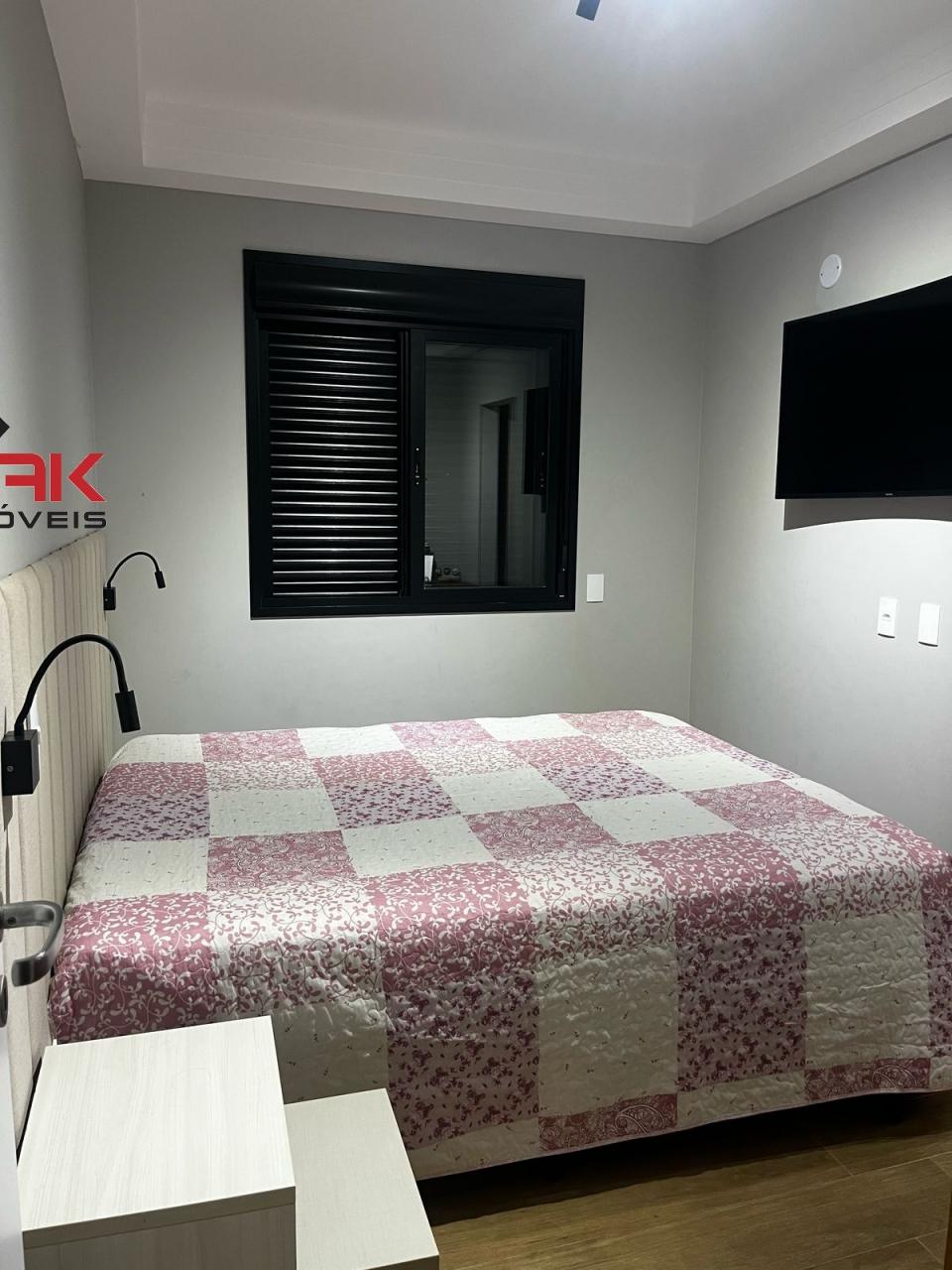 Apartamento, 3 quartos, 141 m² - Foto 14