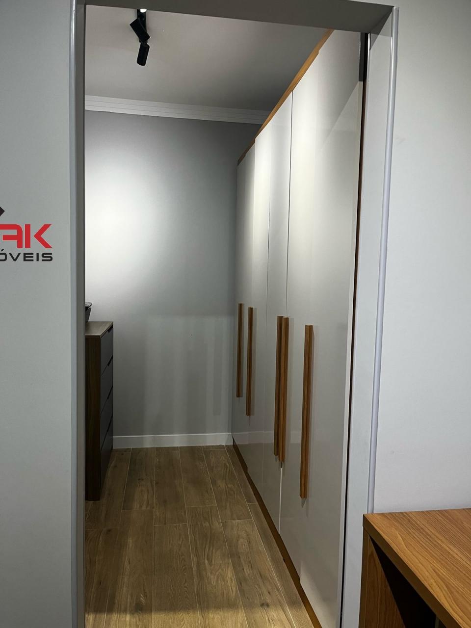 Apartamento, 3 quartos, 141 m² - Foto 15