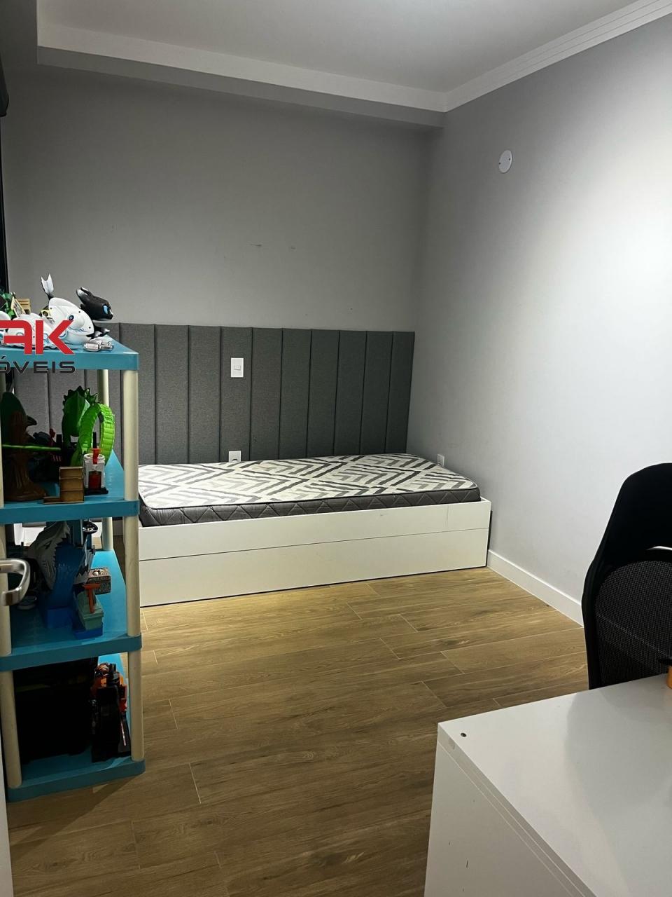 Apartamento, 3 quartos, 141 m² - Foto 16