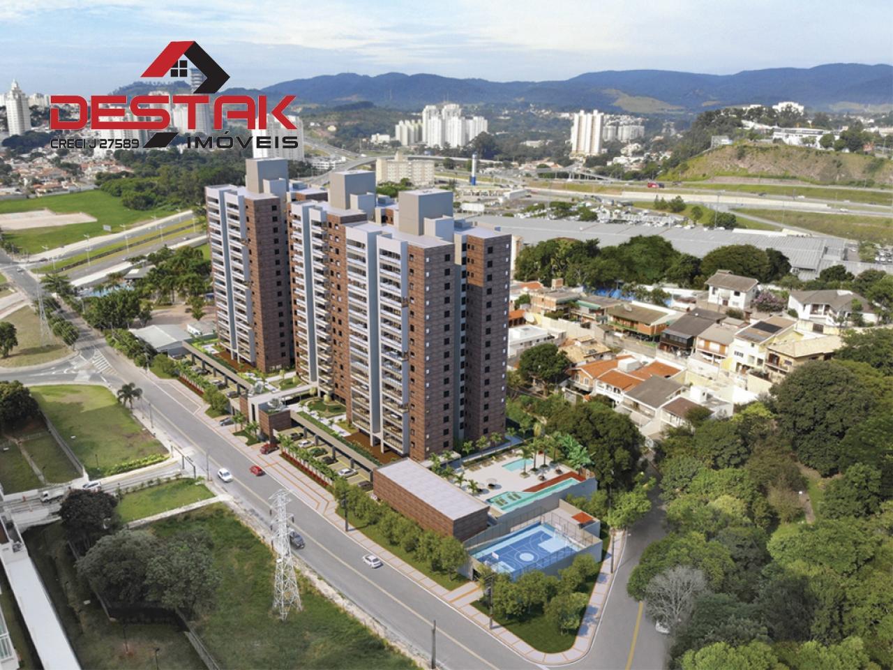 Apartamento, 3 quartos, 141 m² - Foto 17