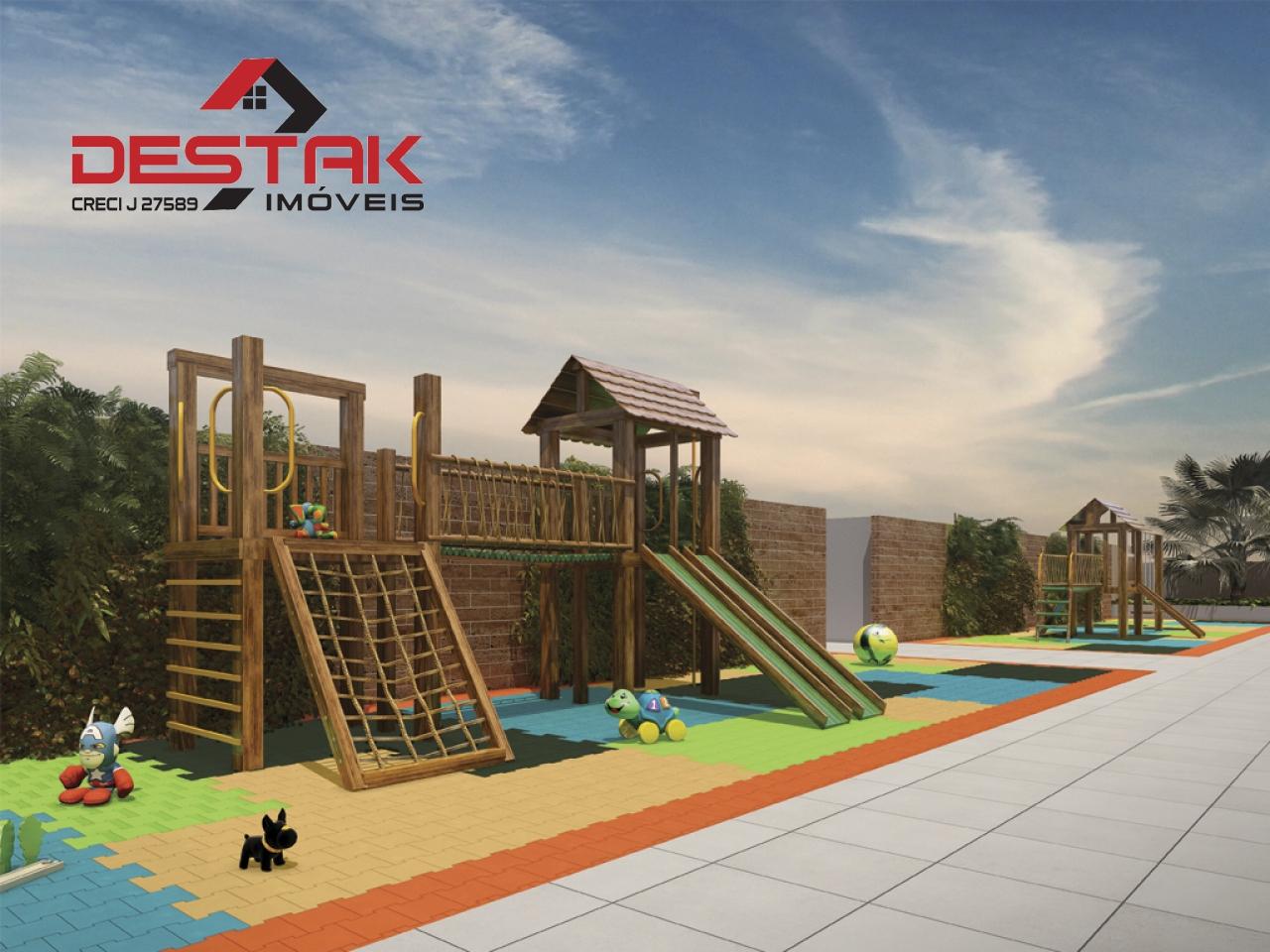 Apartamento, 3 quartos, 141 m² - Foto 18