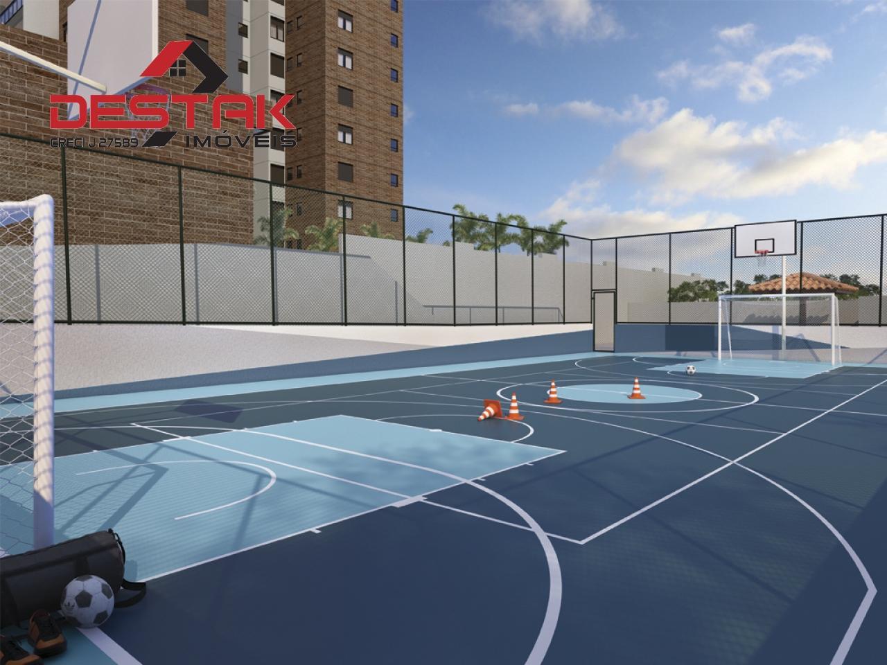 Apartamento, 3 quartos, 141 m² - Foto 19