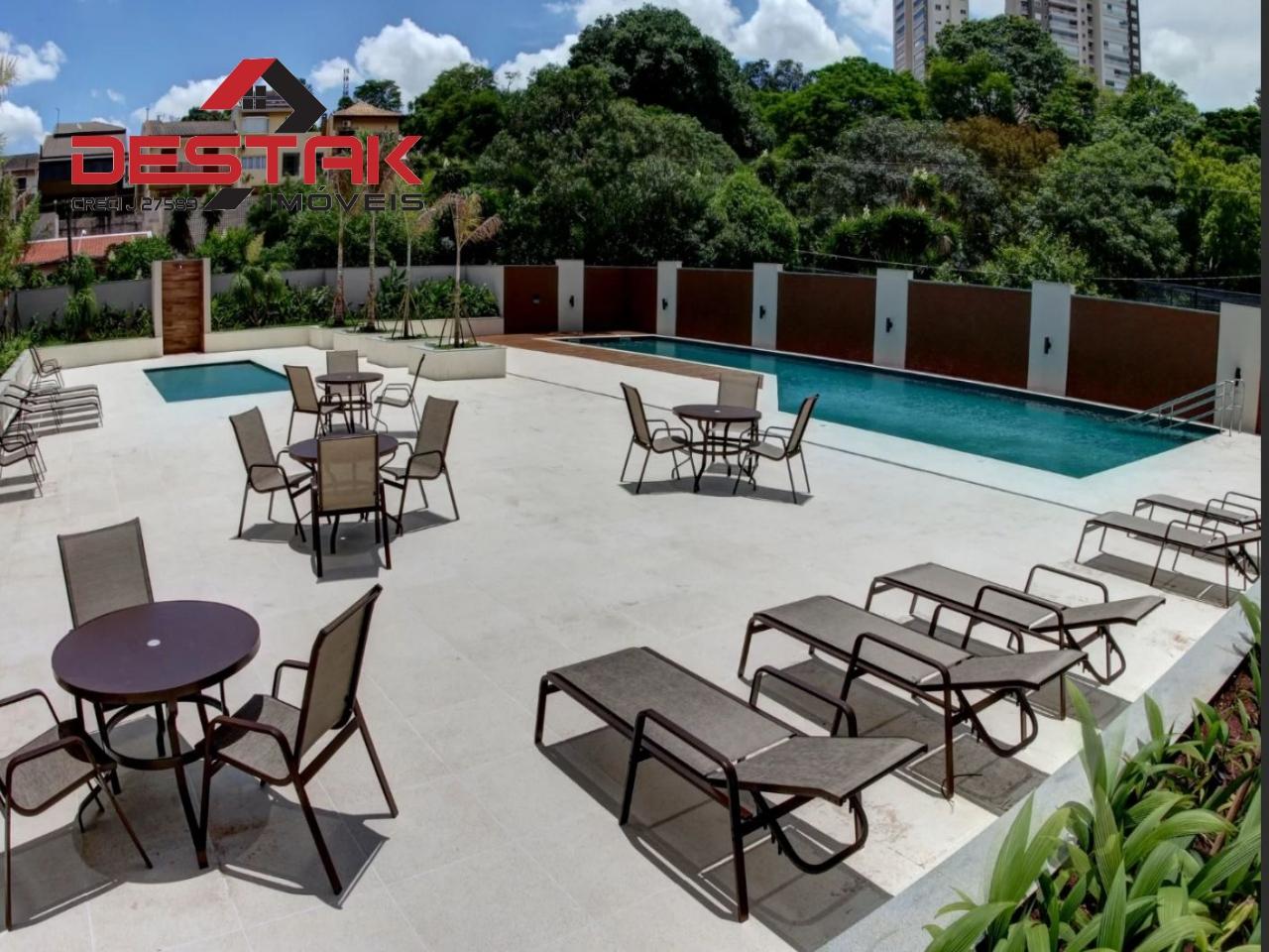 Apartamento, 3 quartos, 141 m² - Foto 20