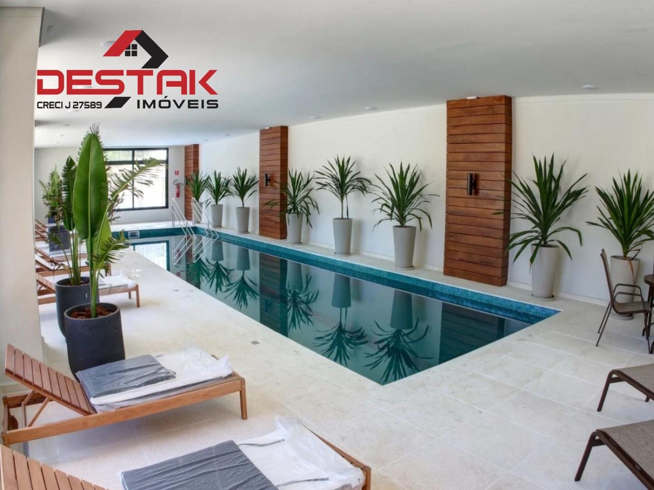 Apartamento, 3 quartos, 141 m² - Foto 21