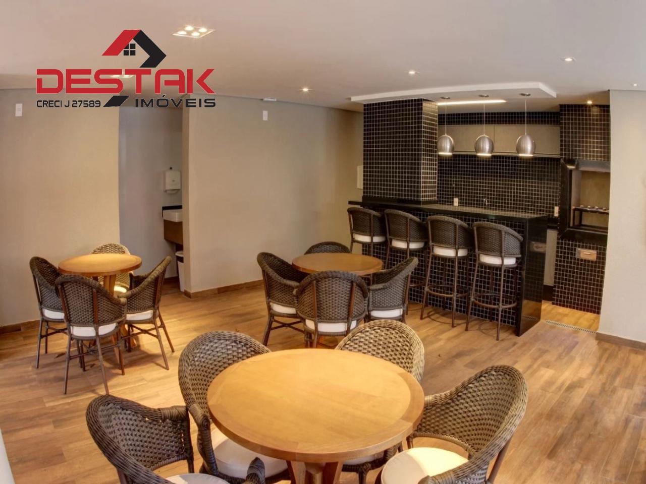 Apartamento, 3 quartos, 141 m² - Foto 22