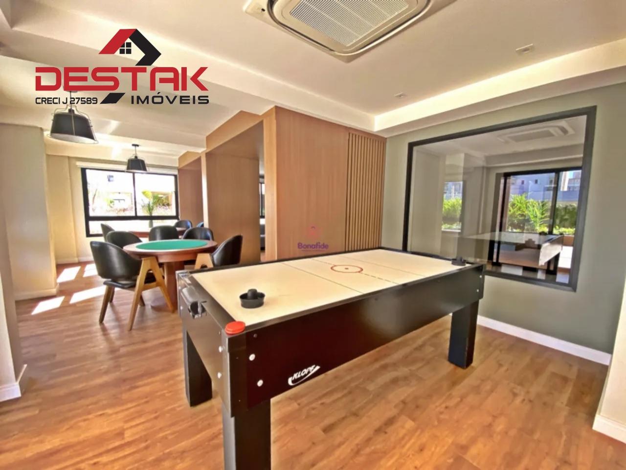 Apartamento, 3 quartos, 141 m² - Foto 23