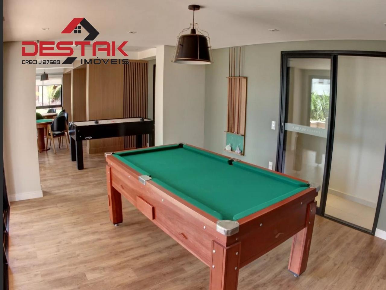 Apartamento, 3 quartos, 141 m² - Foto 24