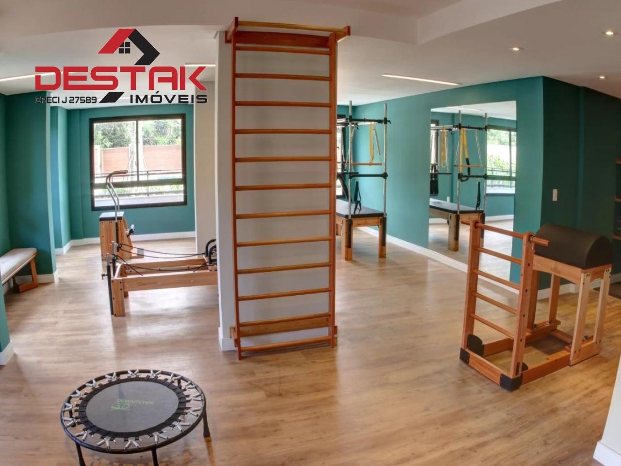 Apartamento, 3 quartos, 141 m² - Foto 25