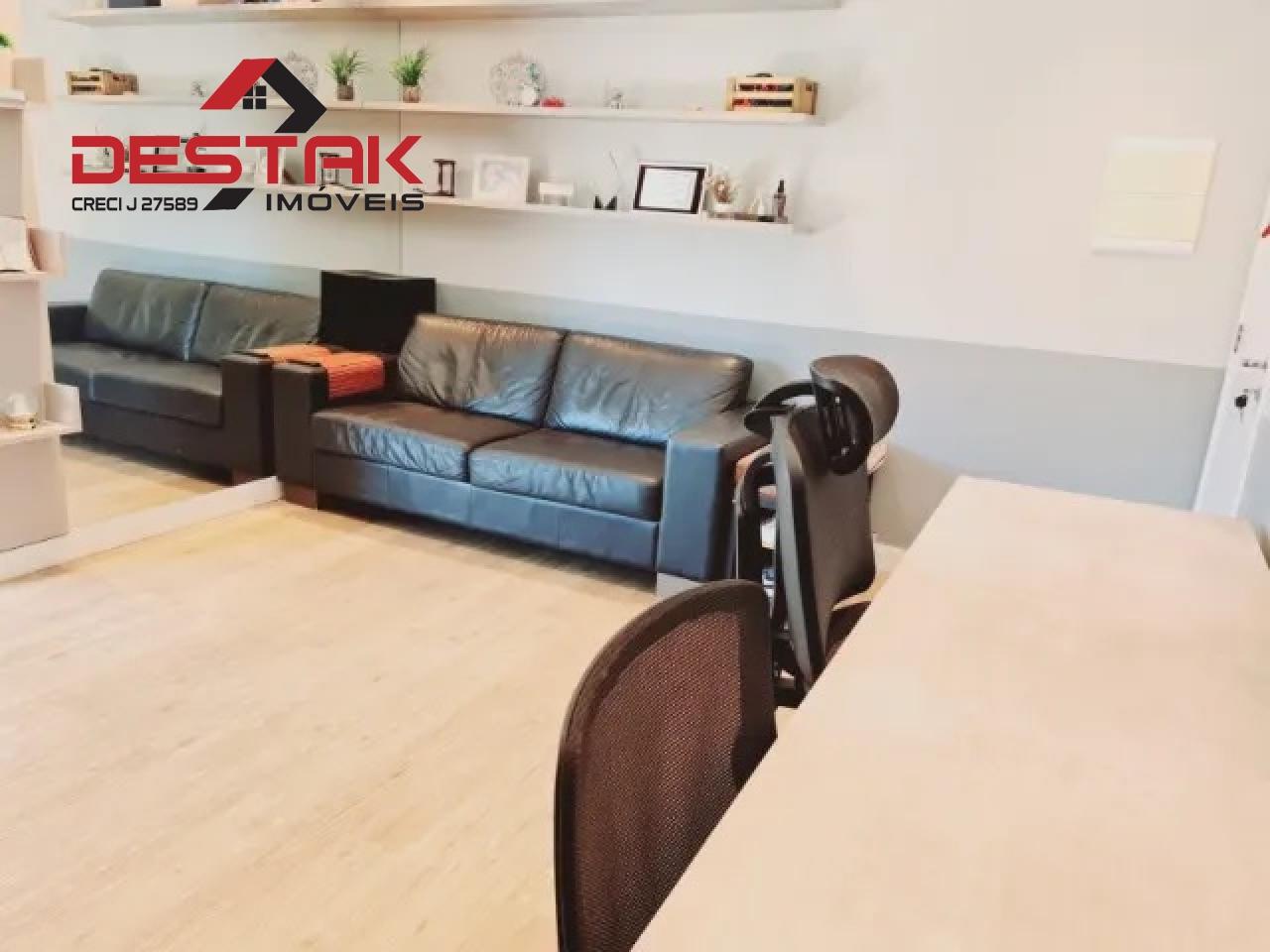 Apartamento, 2 quartos, 70 m² - Foto 3