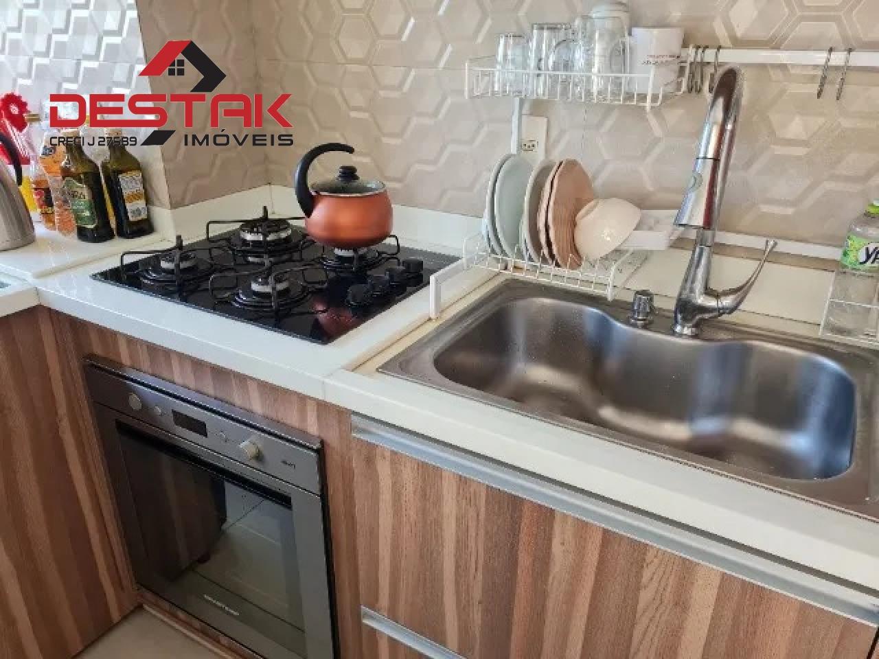 Apartamento, 2 quartos, 70 m² - Foto 5