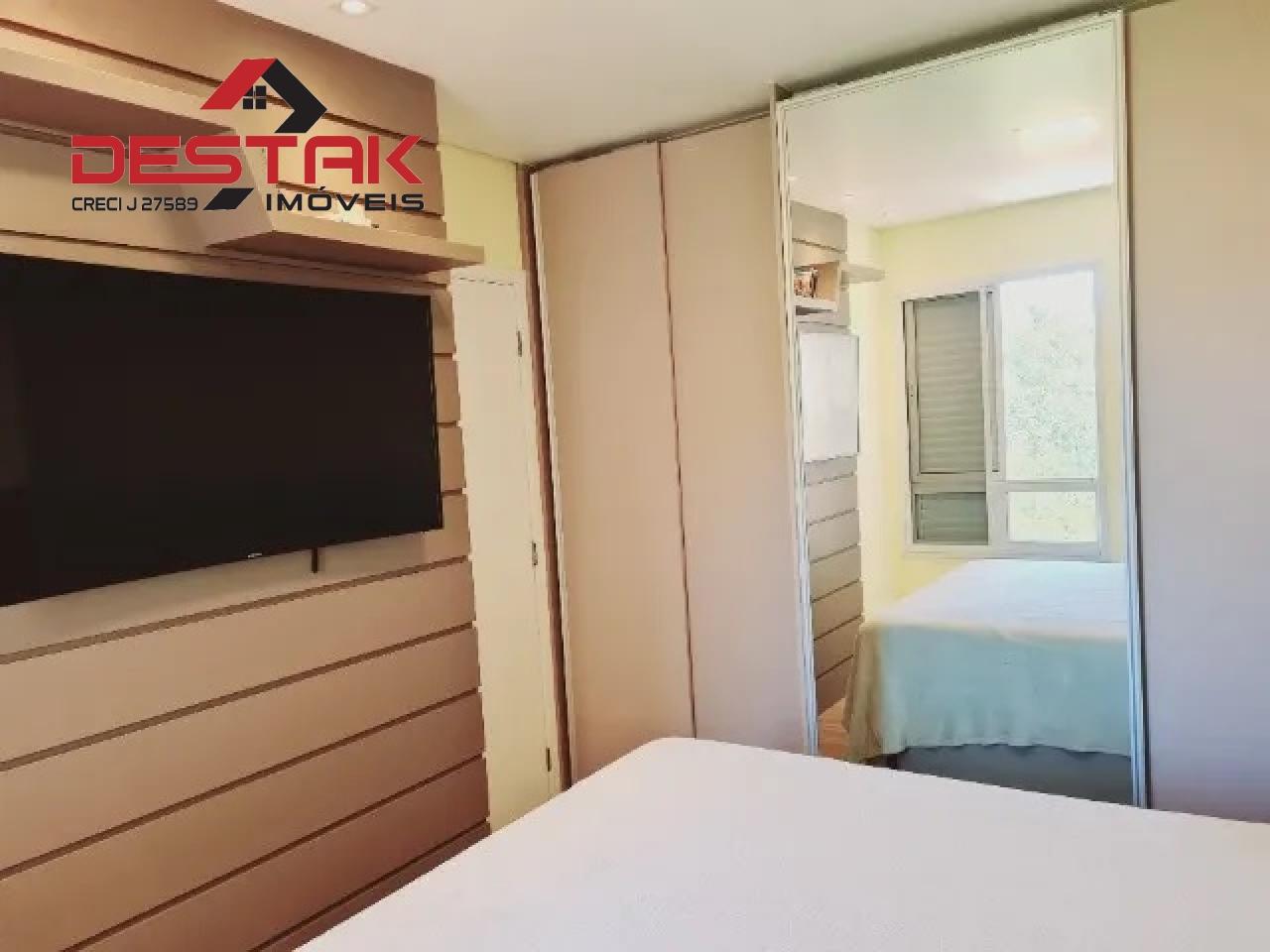 Apartamento, 2 quartos, 70 m² - Foto 8